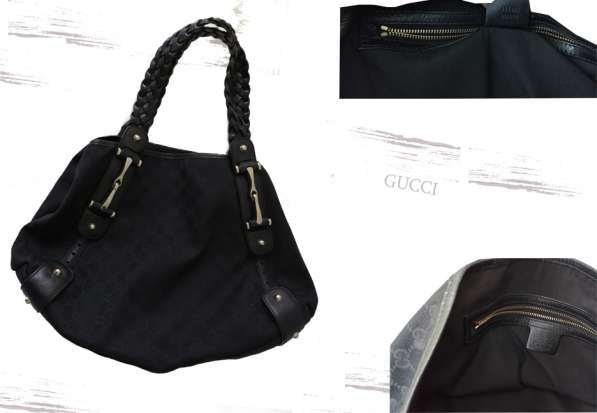 Gucci женская сумка новые 100% authentic