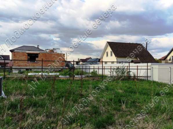 Продам коттедж в Москва.Есть Канализация, Электричество, Водопровод. в Москве фото 8