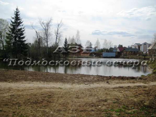 realty_mapper3.plot_in_locationИндивидуальное жилищное ст-во. Площадь 7.00 сот.Есть Газ. в Москве фото 7