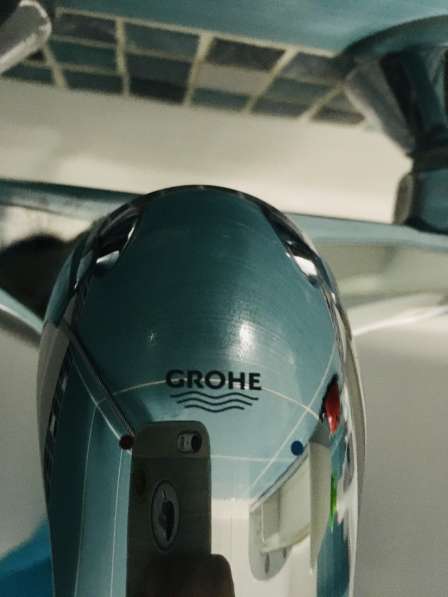 Продаётся однокомнатная квартира в Краснодаре фото 56