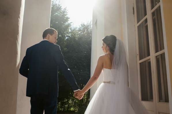 Фото и видеосъемка в Жуковском