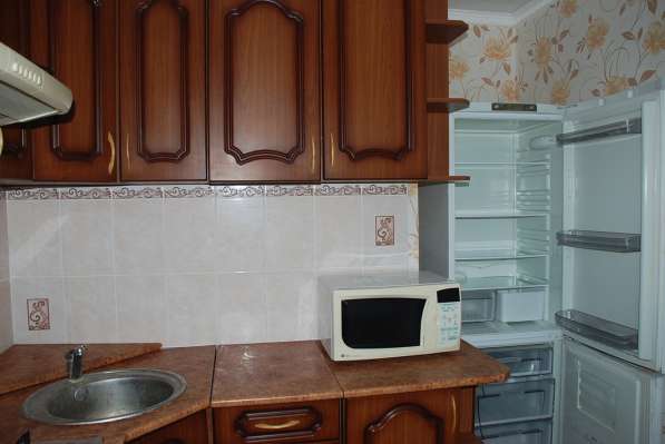 Продам 2-х комнатную квартиру в центре города Атырау в фото 6