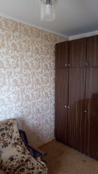 Продаётся 2-х комнатная квартира в Москве фото 9