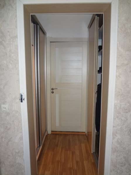 Продам 4-комнатную квартиру в с.Русско-Высоцкое Ломоносовски в Гатчине фото 19