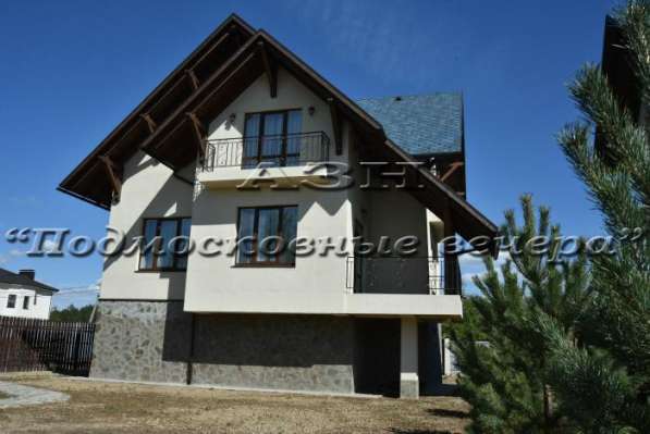 Продам дом в Москва.Жилая площадь 246 кв.м.Есть Канализация, Электричество. в Москве фото 31