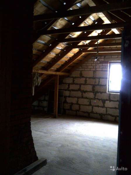 Продаю жилой коттедж 460 м2 Калуга в Калуге фото 19