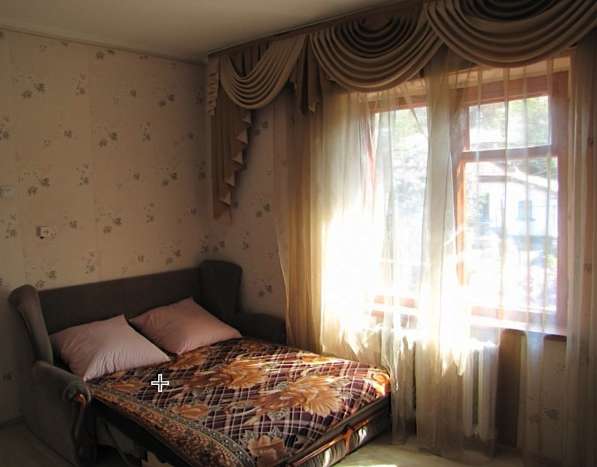 Сдам новый тёплый дом в городе в Кемерове