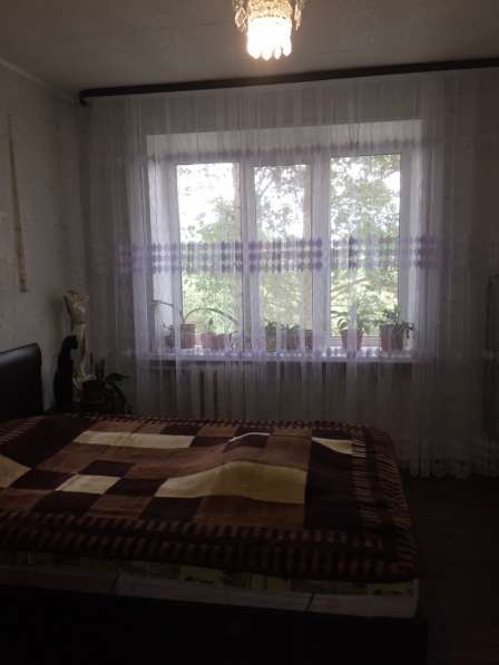 Продаются две комнаты как однокомнатная квартира в Санкт-Петербурге фото 8