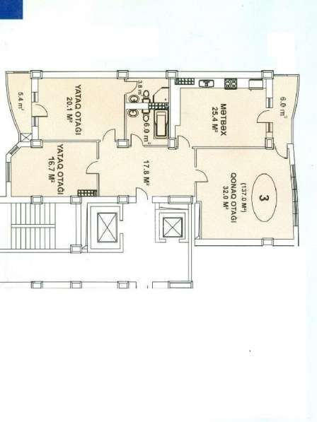 Ev satılır в фото 9