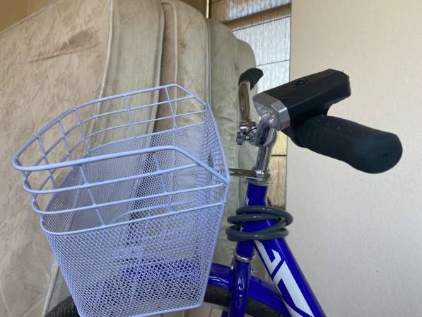 Новые велосипеды в фото 4