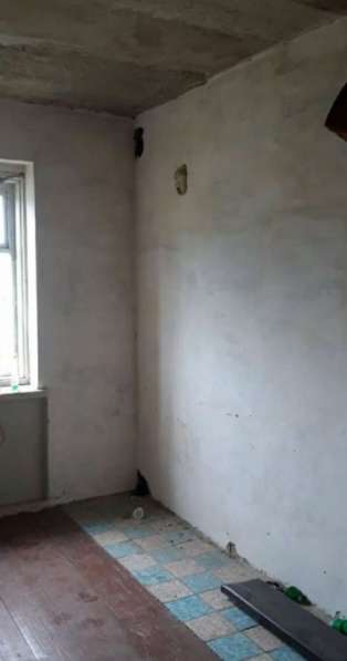 Срочно продам в Уфе фото 16