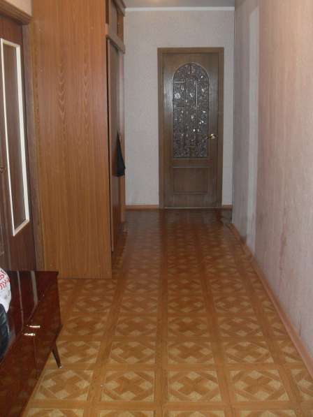 Продаю 3-комнатную квартиру 82 м2 в Домодедове фото 14