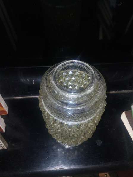 Плафоны для люстры в Москве фото 4