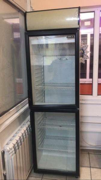 Продаю Холодильник для магазина