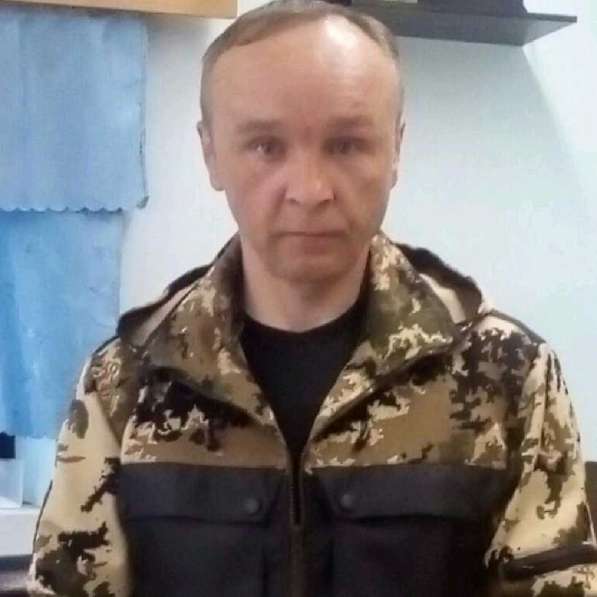 Сергей Данилов, 45 лет, хочет познакомиться