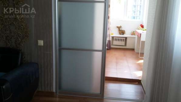 Продам квартиру в фото 31