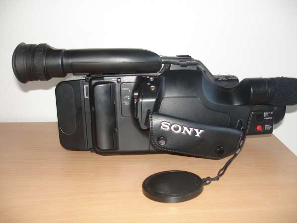 Sony f455e в фото 11