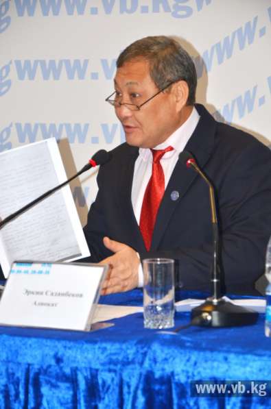 Law Firm Bureau of Legal Support в фото 4