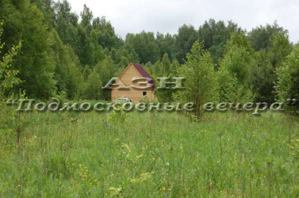 realty_mapper3.plot_in_locationСадовое некоммерческое тов-во. Площадь 15.00 сот.Есть Электричество. в Москве фото 29