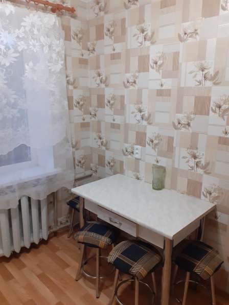 Сдам однокомнатную квартиру в фото 11