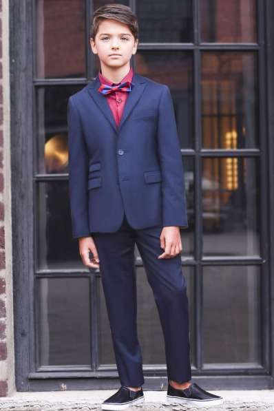 Одежда пошив и ремонт в Миассе фото 7