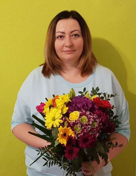 Психолог онлайн. Первая консультация бесплатно. Все страны в фото 5