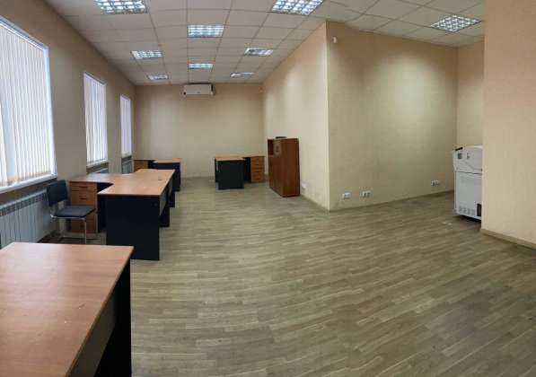 Торгово-офисное здание 280 м. кв, Куйбышевский р-н, Донецк в фото 6