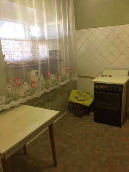 Продам 1-но комнатную квартиру в Донецке в фото 7