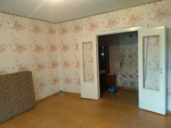Продам 1-комнатную квартиру на ул. 40 летия Победы 36а в Челябинске фото 5