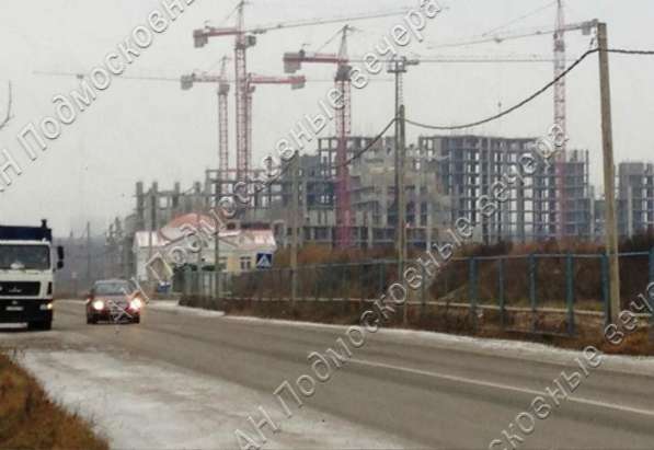 Продам дом в Москва.Жилая площадь 300 кв.м.Есть Электричество, Водопровод. в Москве фото 38