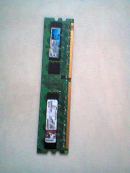 Toshiba NB200 нетбук рабочий 10.1 экран в Москве фото 19