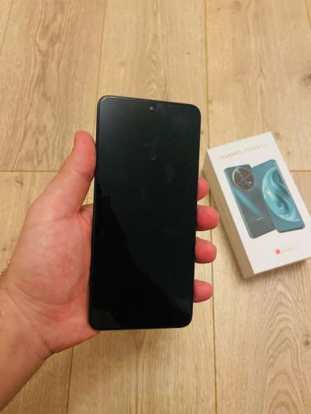 Huawei nova 12i в Москве фото 5