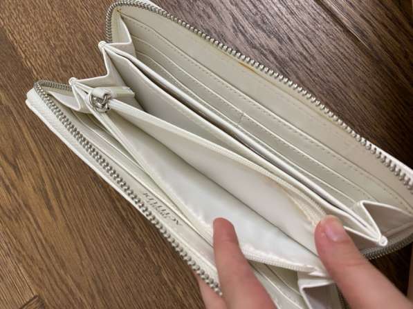 Кошелек Twinset в Москве