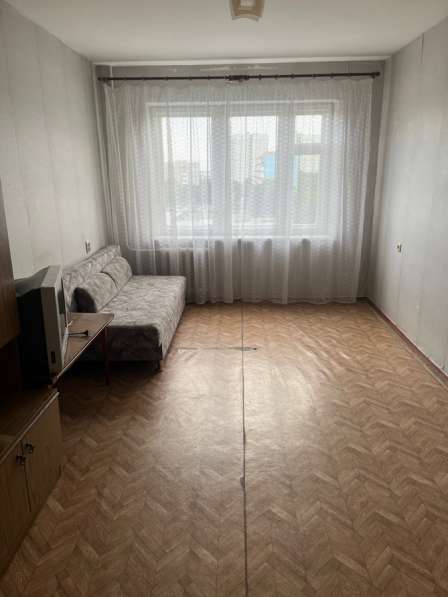 Сдам однокомнатную квартиру в Краснодаре фото 3