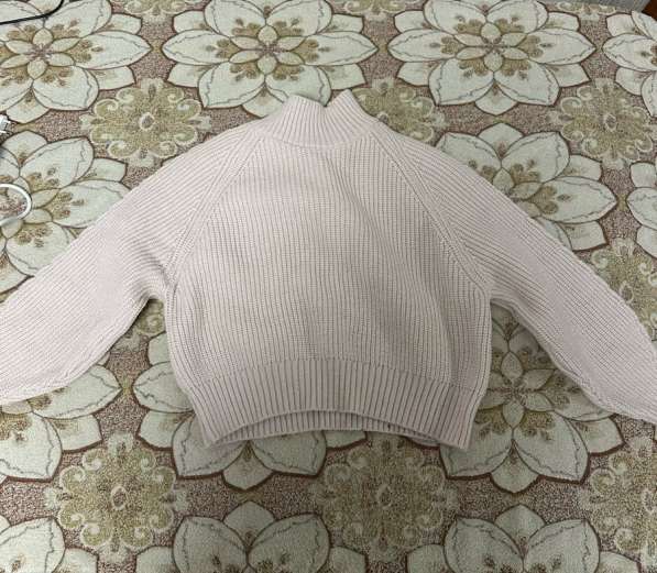 Свитер в Гулькевичах