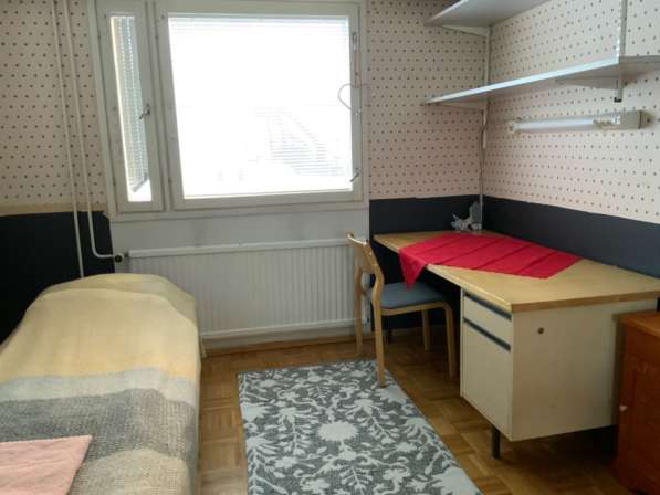 Дом 350м2 в Финляндии Хельсинки в фото 3