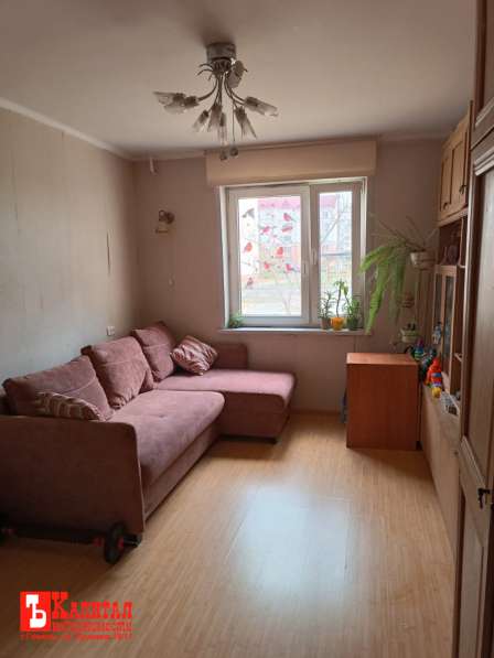 2-ком ул. Макаена д. 11 в фото 14