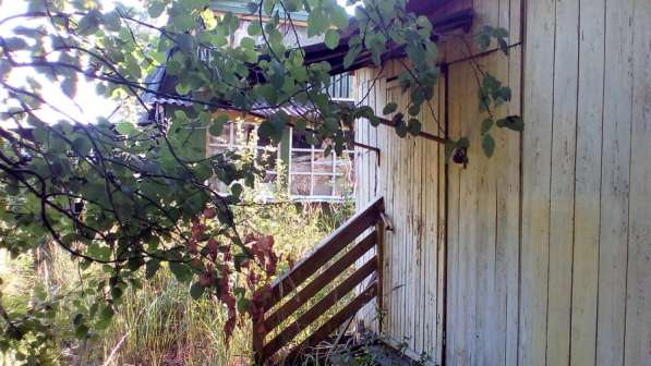 Продам дачу(шатурская область) в Москве фото 5