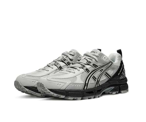Asics Gel-Kahana 8 SP