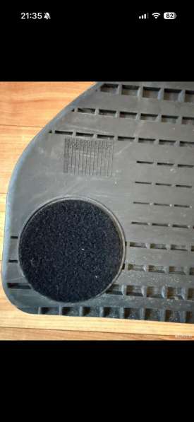 Коврики bmw x5 в Челябинске фото 3