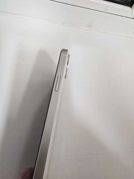 IPhone 13 в Южно-Сахалинске фото 6