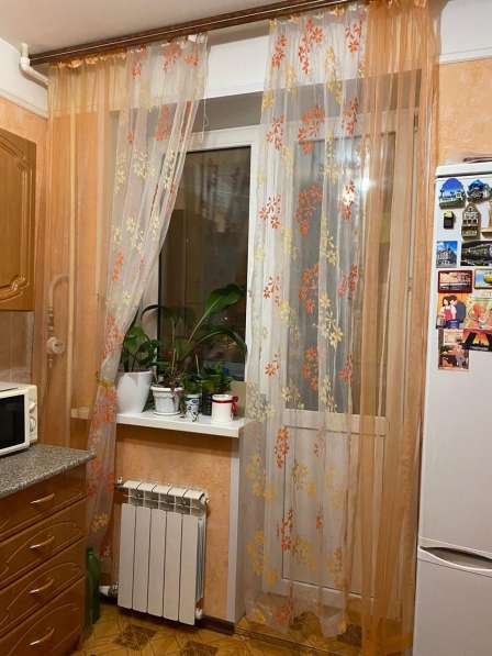 Угловой кухонный гарнитур в Тамбове фото 6