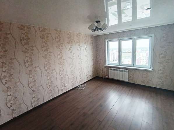 Продается 3-х комнатная квартира, 21-я Амурская, 43 в Омске фото 15