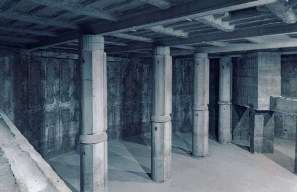 Павильон для съёмок, аренда в Москве фото 8