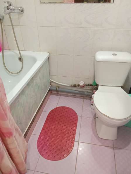 Уютная студия на часы, ночь, сутки в Самаре фото 45