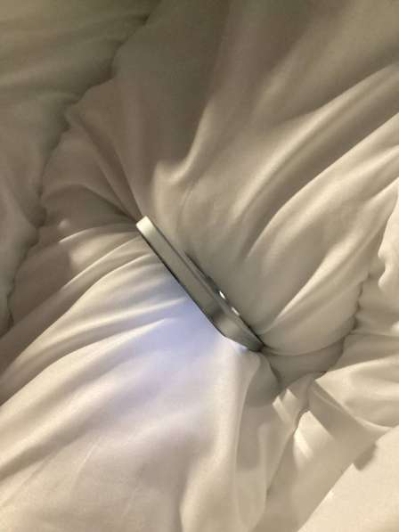 Айфон 15 в Москве