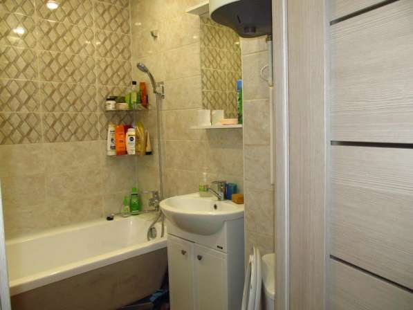 Продаю 1 комнатную ул. Кремлева в Кургане фото 18