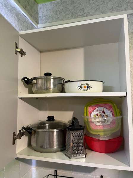 Сдам квартиру в Краснодаре