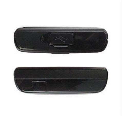 Philips X620 (Ростест, оригинал, комплект) в Москве