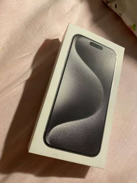 IPhone 11 в Москве